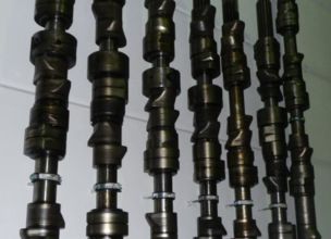 Camshaft-for-skl-6vd26-20-601-21909