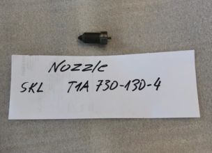 Nozzle-for-nvd-36-a1-t1a-730-130-4