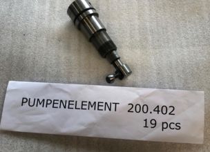 Pump-element-for-nvd-36a1-200-402-2