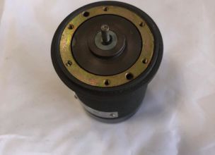 Tachometer-generator-1909-1-4-for-diverse-skl-motors-1909-1-4-1